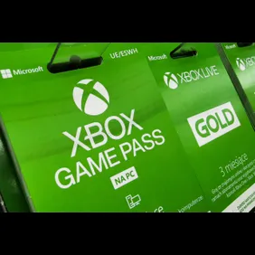 Companies Of The World