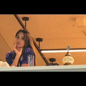 FBL-WC-2022-MATCH39-POL-ARG