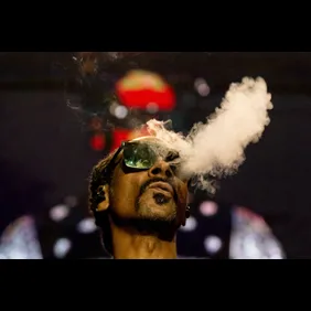 TOPSHOT-FRANCE-CULTURE-MUSIC-CONCERT-RAP