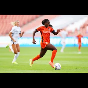 2020 NWSL Challenge Cup - Semifinals