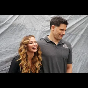 Celebrity Sightings In United States - June 15, 2023