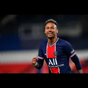 Paris Saint-Germain v Stade Reims - Ligue 1