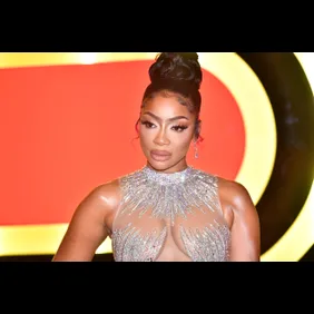 Black Tie Affair For Quality Control's CEO Pierre "Pee" Thomas