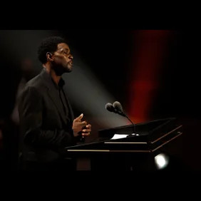 2021 Basketball Hall of Fame Enshrinement Ceremony