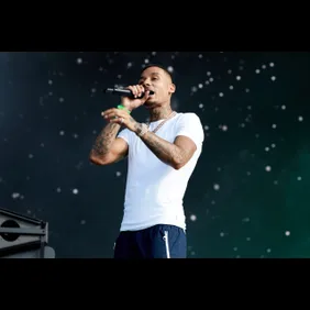 Wireless Festival 2021