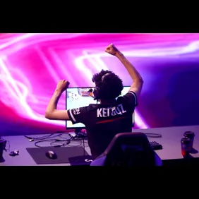 VALORANT Champions Tour Stage 3 Masters - Day 9