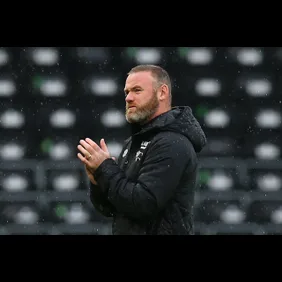 Derby County v Swansea City - Sky Bet Championship