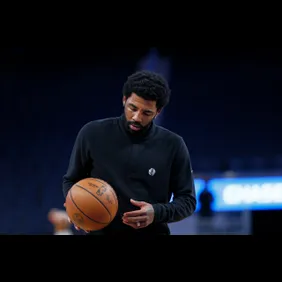 SFChronicleKyrieIrving