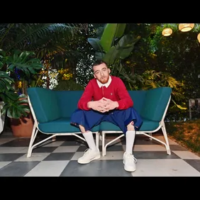 Celebrating FILA's New Spring/Summer '22 Collections