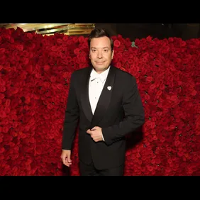 The 2022 Met Gala Celebrating "In America: An Anthology of Fashion" - Inside