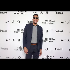 “Game Change Game” Premiere Event Presented By Prisoner Wine At Tribeca Film Festival