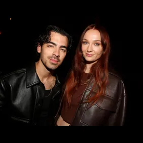 joe jonas sophie turner