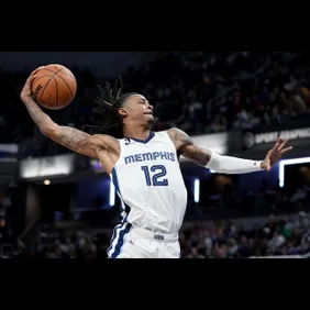 Memphis Grizzlies v Indiana Pacers