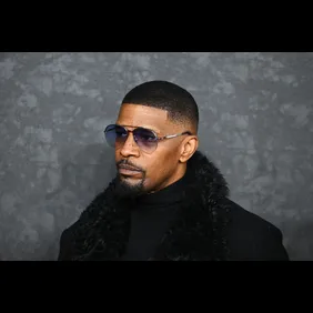 “Creed III" European Premiere – Arrivals