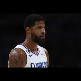 Los Angeles Clippers v Denver Nuggets