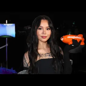 Nickelodeon Kids' Choice Awards 2023 - Backstage