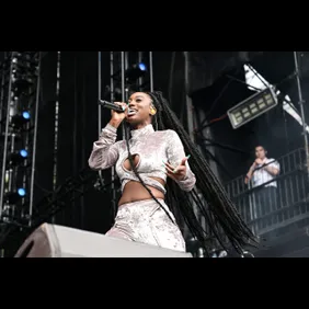 2023 March Madness Music Festival