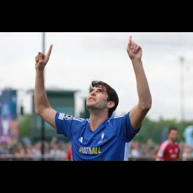 Ultimate Champions Match - UEFA Champions League Final 2022/23