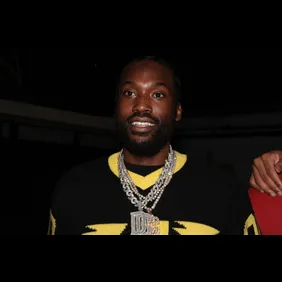 One Court Draft Week Players House Party