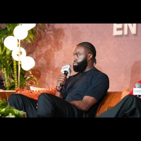 Variety And Sportico's Sports And Entertainment Summit, Presented By City National Bank – Program