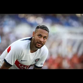 Jeonbuk Hyundai Motors v Paris Saint-Germain - Preseason Friendly