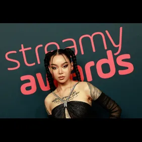 US-ENTERTAINMENT-AWARD