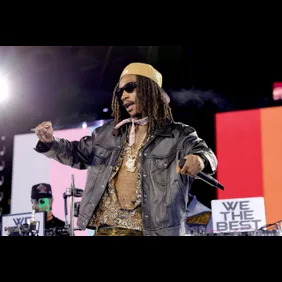 Beyoncé RENAISSANCE WORLD TOUR - Los Angeles