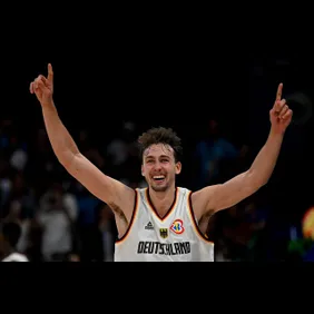 TOPSHOT-BASKET-WC-2023-GER-SRB