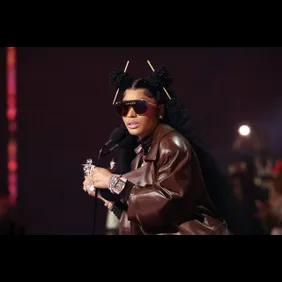 2023 MTV Video Music Awards - Show