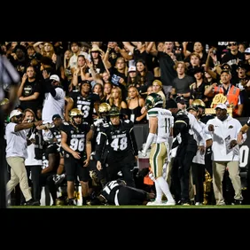 Colorado State v Colorado