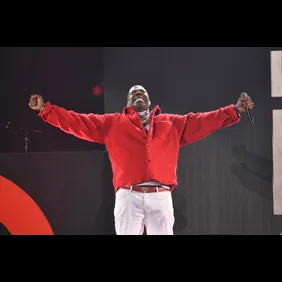 Global Citizen Festival 2023