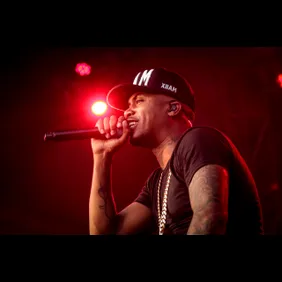 RBC Royal Bank Bluesfest