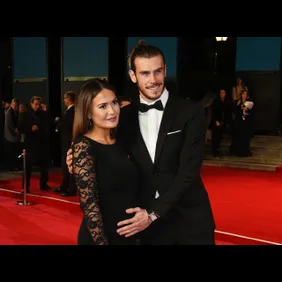 "Spectre" - Royal World Premiere - VIP Arrivals