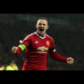 Manchester United FC v PFC CSKA Moskva - UEFA Champions League