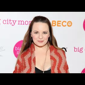 Big City Moms Biggest Baby Shower NYC