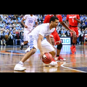 NCAA BASKETBALL: DEC 19 CBS Sports Classic - Kentucky v Ohio State