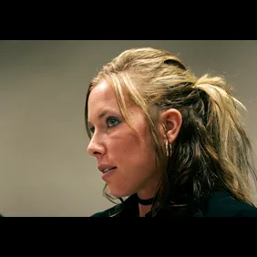 Marshall Mathers Court Hearing