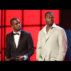 2007 MTV Video Music Awards for MTV.com - Show