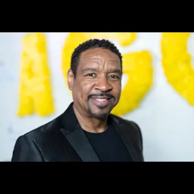 Wendy Raquel Robinson And Amazing Grace Conservatory's "There's No Place Like Home" 20th AnniverSoiree - Arrivals