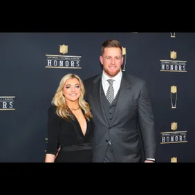 NFL: FEB 03 Super Bowl LII - NFL Honors