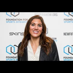 Inaugural 'Sports, Politics and Integrity Conference' Run By the Foundation For Sports Integrity (FFSI)