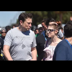 US-SCIENCE-SPACE-SPACE X