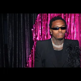 2023 MTV Video Music Awards - Arrivals