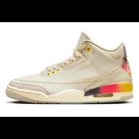 J-Balvin-Air-Jordan-3-FN0344-901-1