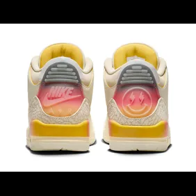 J-Balvin-Air-Jordan-3-FN0344-901-4