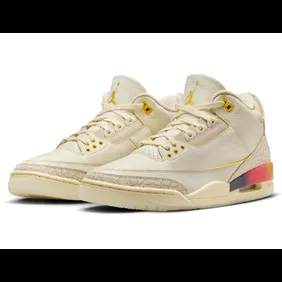 J-Balvin-Air-Jordan-3-FN0344-901