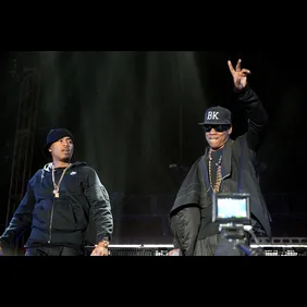 2014 Coachella Valley Music and Arts Festival - Day 2