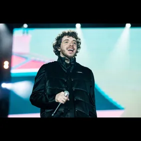 2021 Rolling Loud Los Angeles