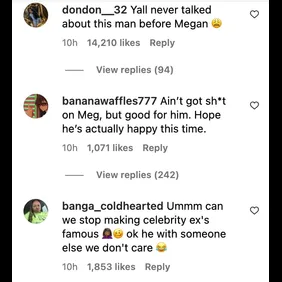 JadaKingdomComments2