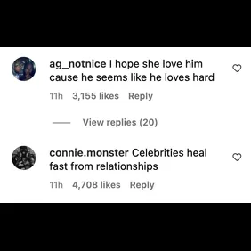 JadaKingdomComments3